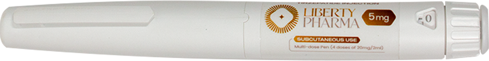 Liberty Pharma Full View